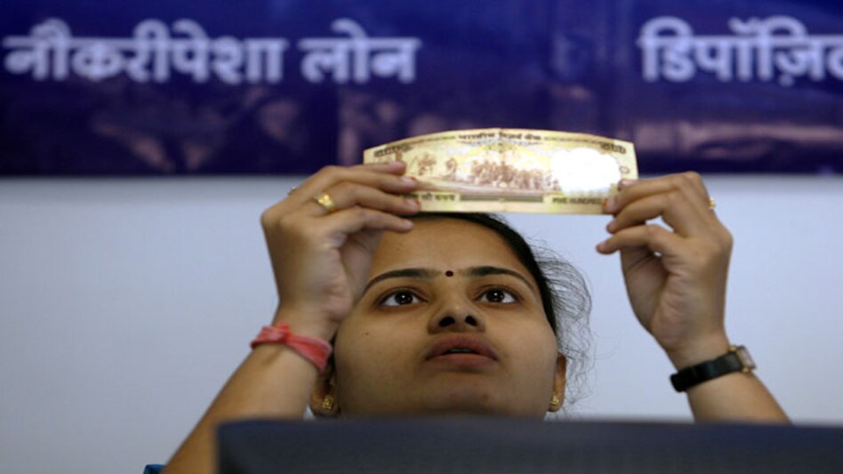 Kotak Securities launches trading account for women Kotak Securities launches trading account for women