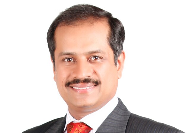 Shalimar Paints: Acquiring a new shade