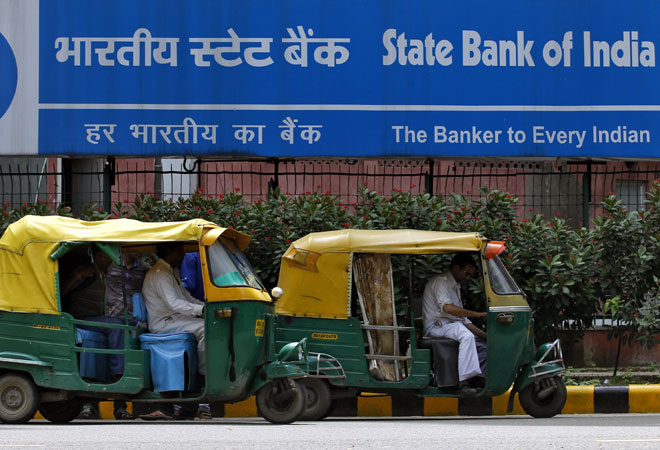 SBI raises record $1.25 bn in overseas bond sale SBI raises record $1.25 bn in overseas bond sale