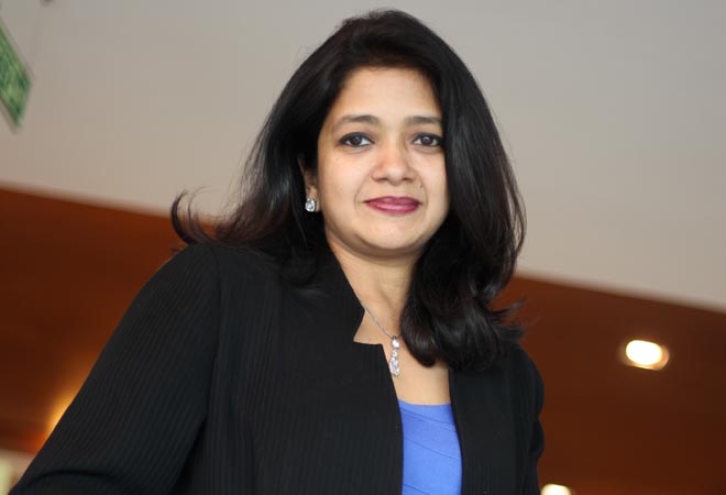 'Graduates today are doing much more than what previous batches did'