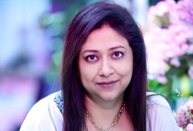 Swarovski rides high on premium, jewellery business in India 