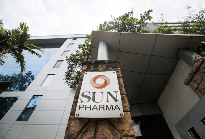 Sebi smells rat in Sun Pharma-Ranbaxy deal Sebi smells rat in Sun Pharma-Ranbaxy deal