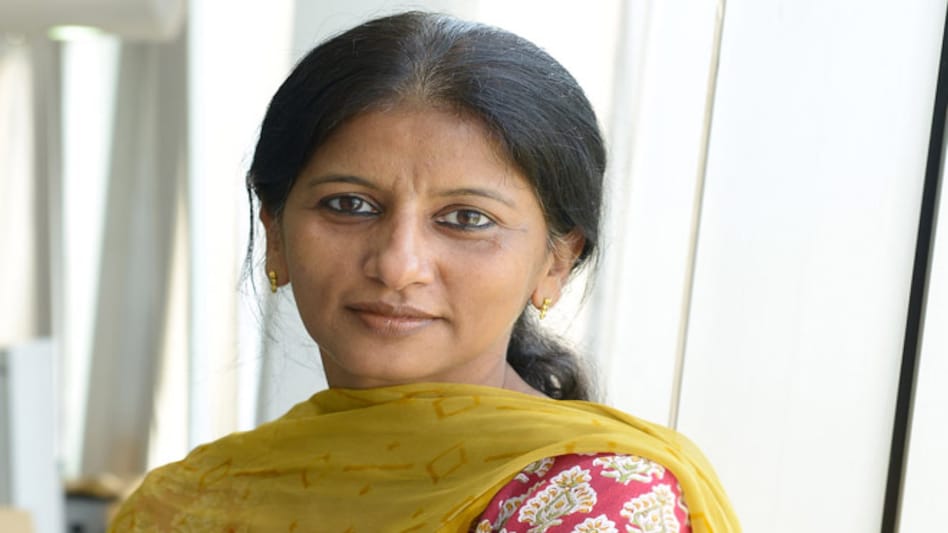 Tina Edwin Tina Edwin