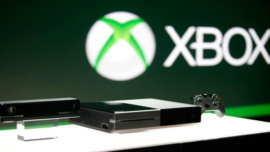 Five year-old outsmarts Microsoft, discovers Xbox flaw Five year-old outsmarts Microsoft, discovers Xbox flaw