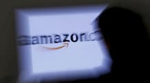 As Amazon looms, Indian e-tailers strike $400 mln in deals