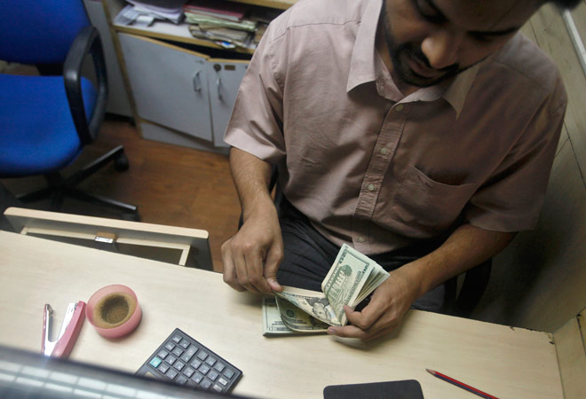 Bandhan to start banking operations with 600 branches