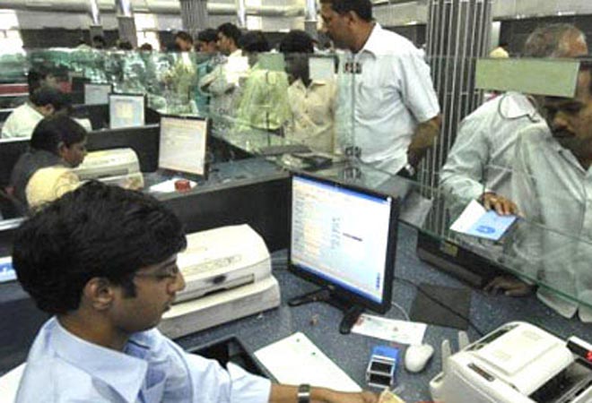 Governance reforms in banks: The Nayak Committee Report Governance reforms in banks: The Nayak Committee Report