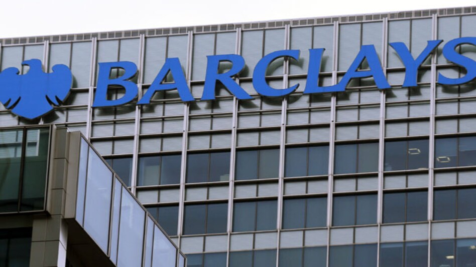 Barclays to cut 19,000 jobs worldwide under revival plan Barclays to cut 19,000 jobs worldwide under revival plan