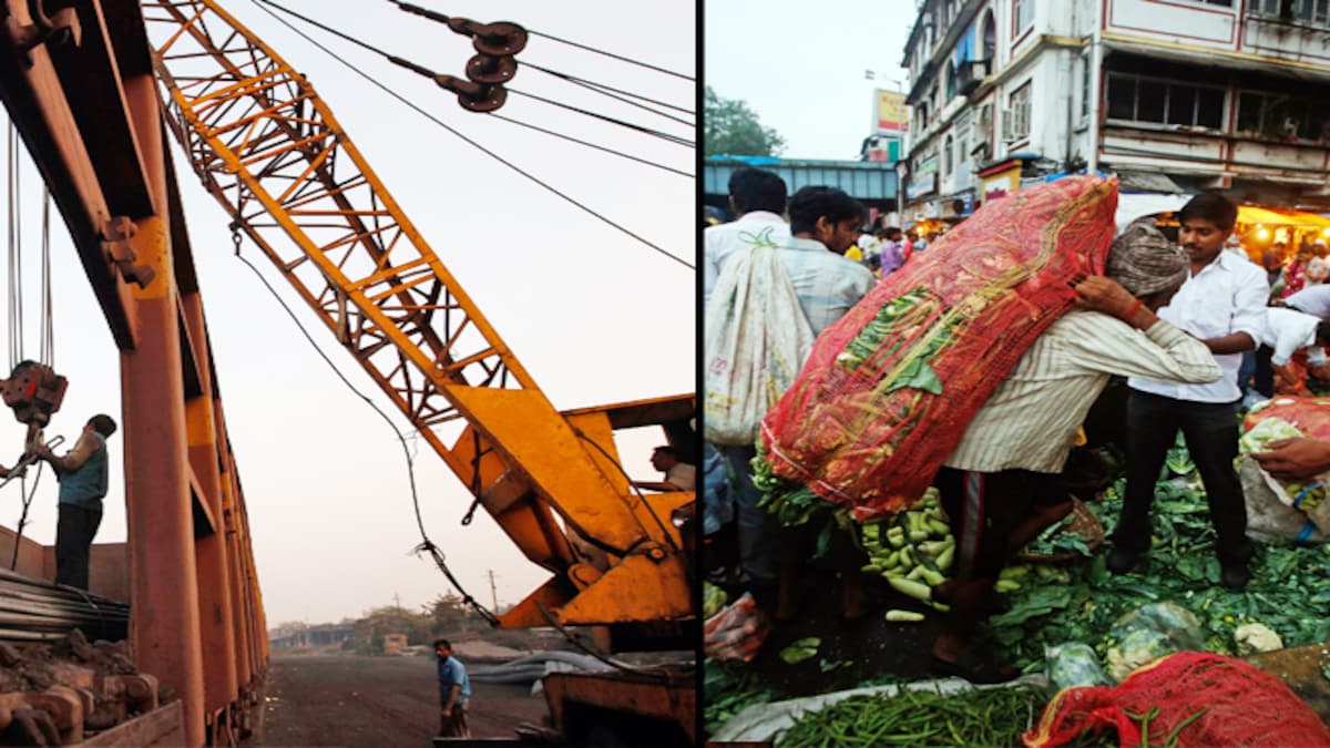 Fiscal consolidation will be tough for new FM: Deutsche - BusinessToday