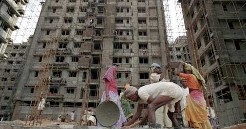 Reliance Infra profit falls 14% to Rs 621.42 cr