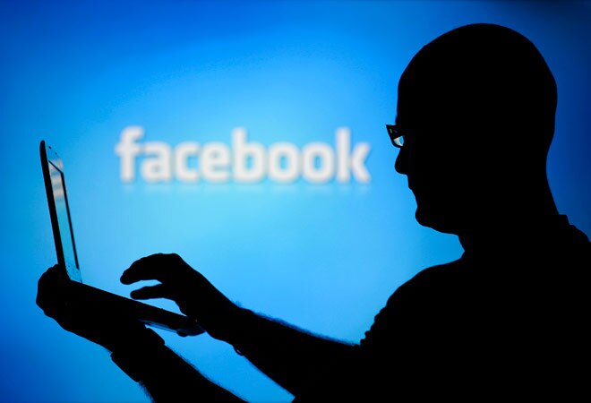 Facebook developing video-chat app to rival Snapchat: Report