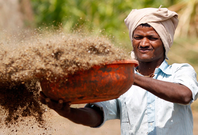  Zuari Group, Deepak Fertiliser battle it out for taking control of Mangalore Chemicals