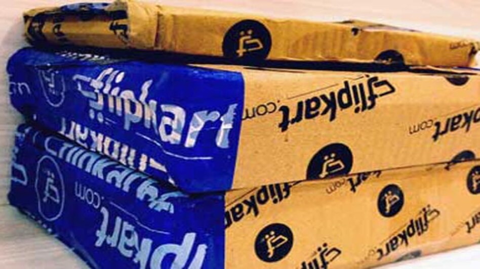 After TVs, Flipkart starts selling air conditioners, air coolers After TVs, Flipkart starts selling air conditioners, air coolers