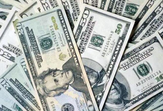 Forex reserves surge $1.94 bn to $311.9 bn