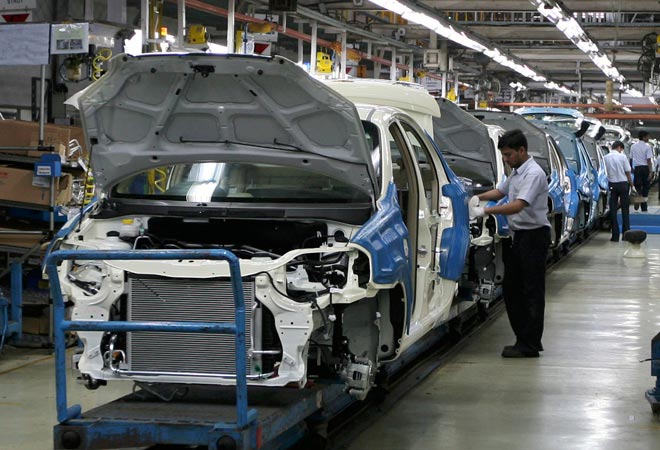 General Motors fined $35 million over deadly defect General Motors fined $35 million over deadly defect