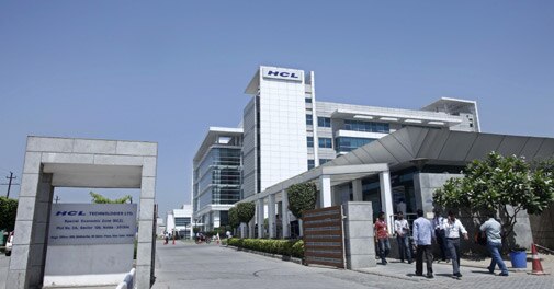 HCL Tech bags $500 mn deal from Pepsi HCL Tech bags $500 mn deal from Pepsi