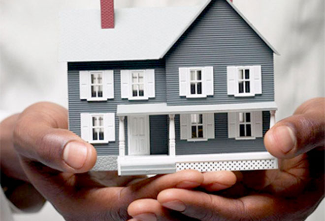 State-run banks' bad loans fall in Jan-Mar quarter State-run banks' bad loans fall in Jan-Mar quarter