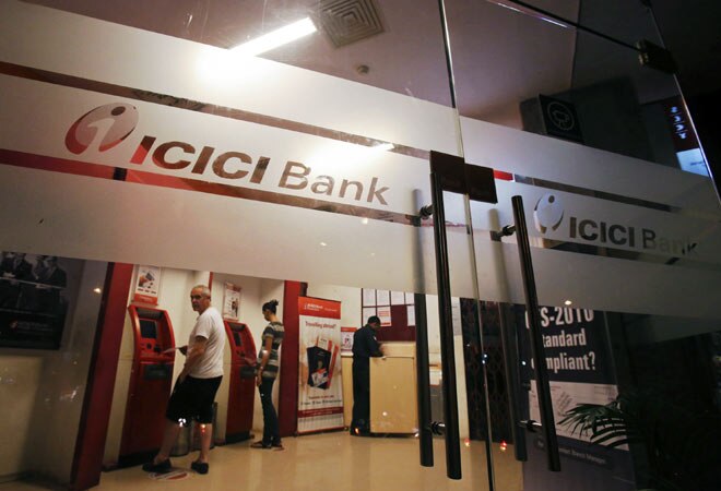 ICICI Bank announces cut in home loan rates ICICI Bank announces cut in home loan rates