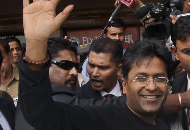 'People like Mr. Srinivasan may come and go but IPL will continue to flourish'