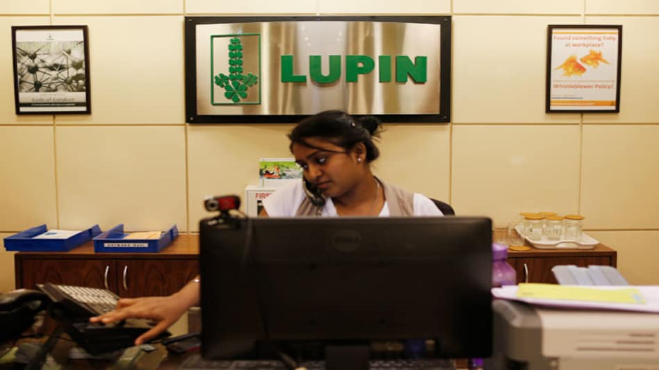 The net sales were up 20.3 per cent and the net profits were up 35.5 per cent for Q4. Photo: Reuters The net sales were up 20.3 per cent and the net profits were up 35.5 per cent for Q4. Photo: Reuters