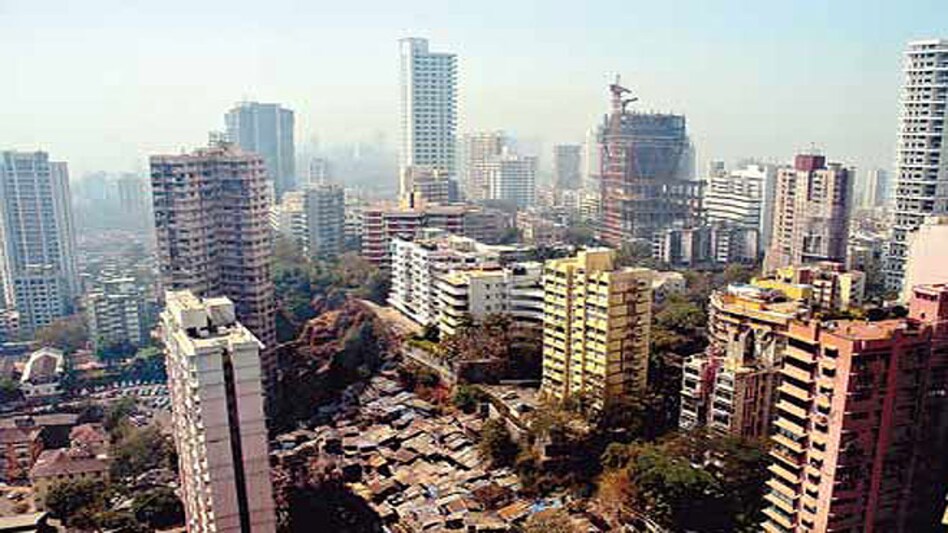 (Picture for representation only) (Picture for representation only)