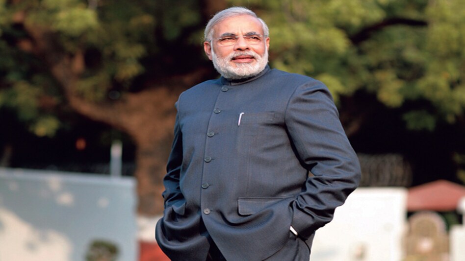 Clear mandate: With 282 seats in the Lok Sabha, the BJP and Narendra Modi have a free hand <em>Photo: Rachit Goswami/www.indiatodayimages.com</em> Clear mandate: With 282 seats in the Lok Sabha, the BJP and Narendra Modi have a free hand <em>Photo: Rachit Goswami/www.indiatodayimages.com</em>