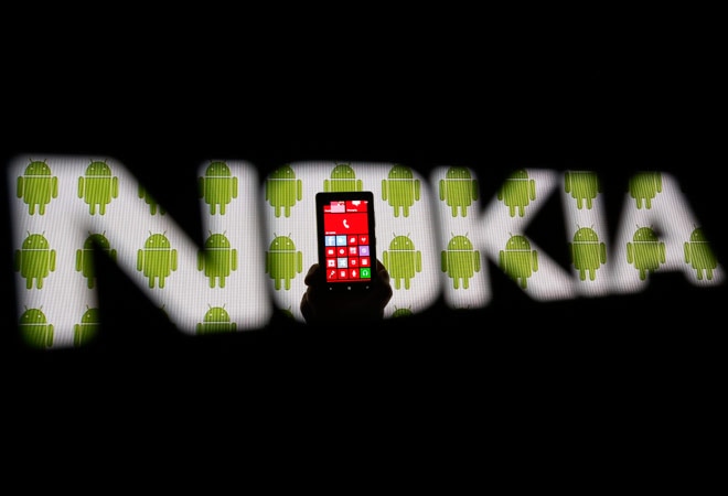 Nokia launches Lumia 630 dual SIM at Rs 11,500: Should you buy it?