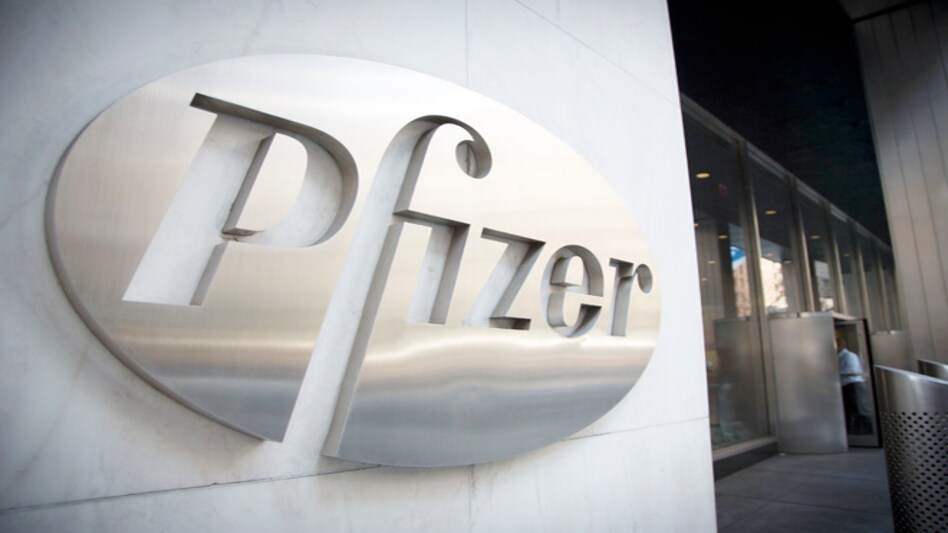 Pfizer gives up $117 bn pursuit of AstraZenaca Pfizer gives up $117 bn pursuit of AstraZenaca