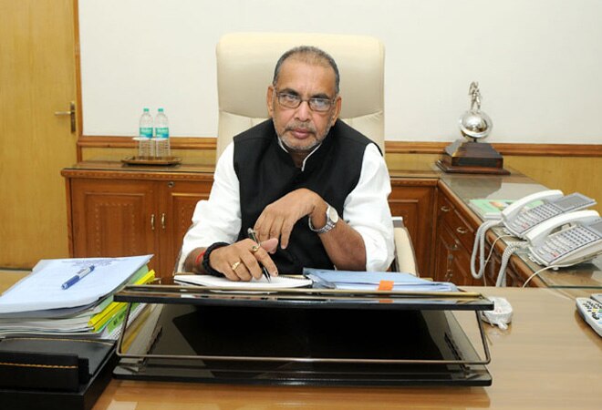 Govt to expand irrigation, insure farmer income 