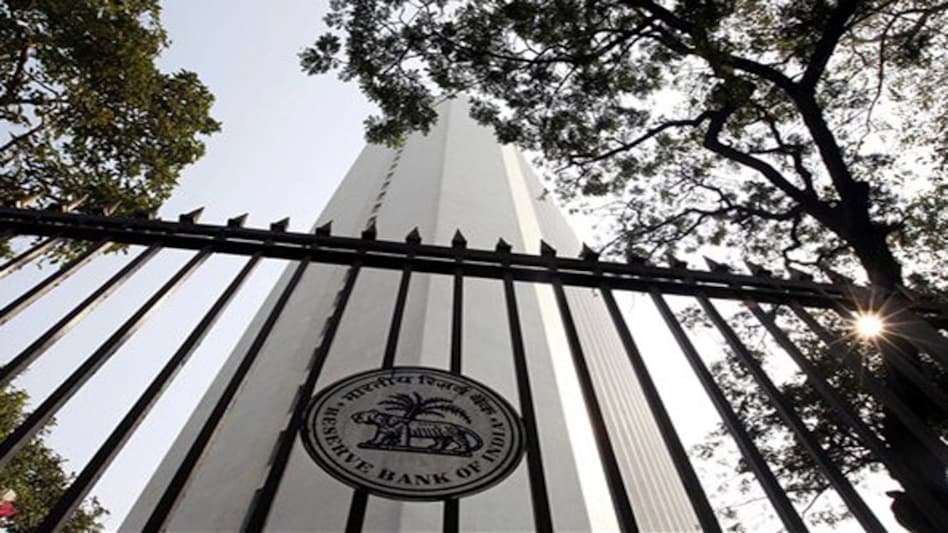RBI relaxes norms to raise funds via external commercial borrowings RBI relaxes norms to raise funds via external commercial borrowings