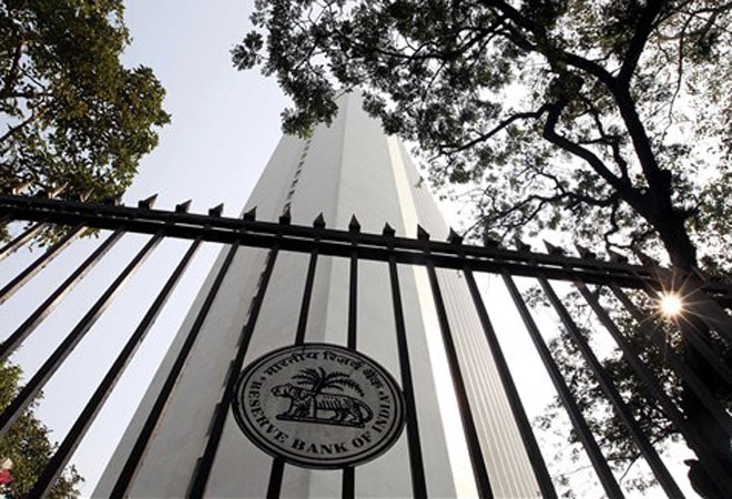 RBI to leave repo rates unchanged next week: DBS RBI to leave repo rates unchanged next week: DBS
