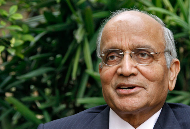 Removing excise concession will be a negative step: R.C. Bhargava