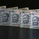 Rupee closes at 11-month high on sustained inflows Rupee closes at 11-month high on sustained inflows