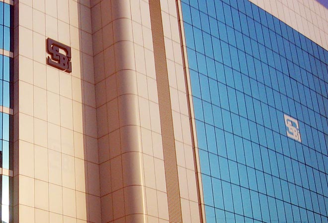 MCX-SX case: CBI to quiz SEBI chief UK Sinha, M Damodaran