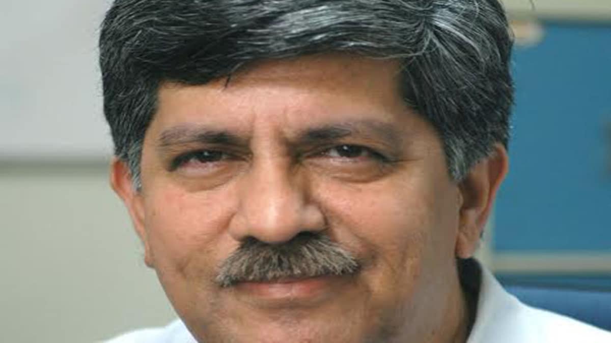 Improve infrastructure, boost productivity for farm growth' - BusinessToday