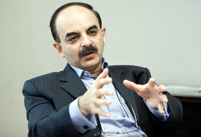 'Digital inclusion through telecom infrastructure will be imperative'