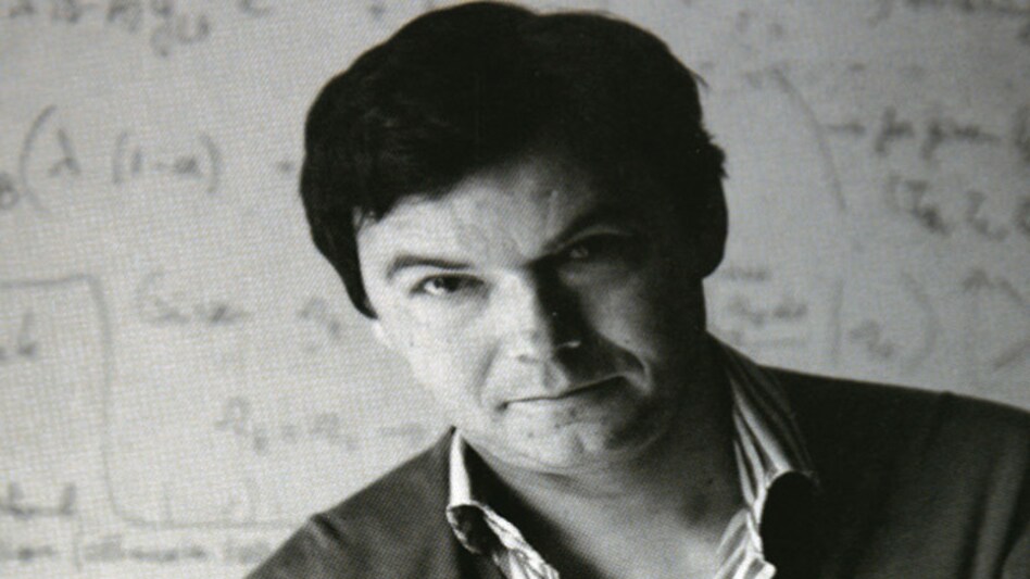Top income shares in India have risen substantially: Thomas Piketty Top income shares in India have risen substantially: Thomas Piketty