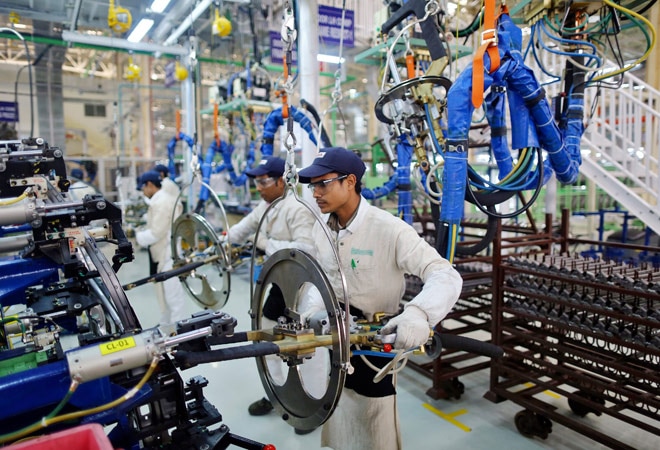 How to make training programmes more effective How to make training programmes more effective