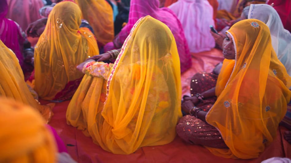 (Picture for representation only) Photo: Reuters (Picture for representation only) Photo: Reuters