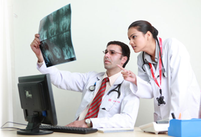  RG Stone Urology and Laparoscopy eyes Rs 100 crore PE funds 