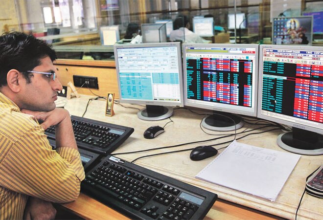 Iraq and monsoon to decide market trend Iraq and monsoon to decide market trend