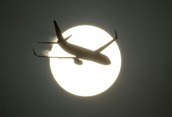 Aviation industry needs regulatory re-think: Experts