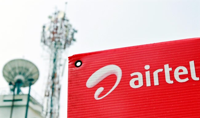 Bharti Airtel signs definitive agreement with Loop Mobile