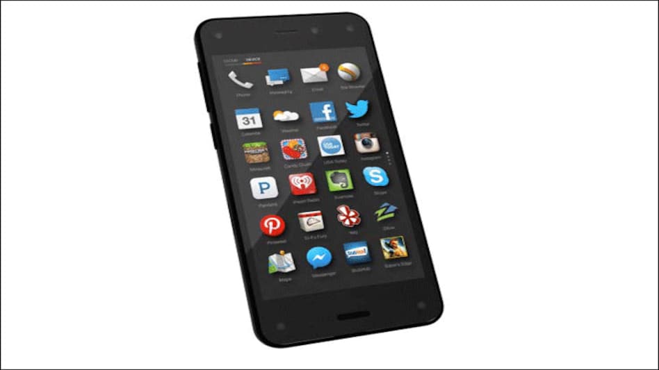 <em>Photo courtesy: www.amazon.com</em> <em>Photo courtesy: www.amazon.com</em>