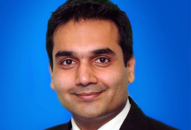 'Focused funding has increased the attractiveness of the health-care sector'