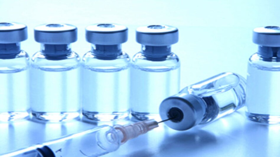 Cipla inks pact to buy 51% stake in Yemeni Co Cipla inks pact to buy 51% stake in Yemeni Co