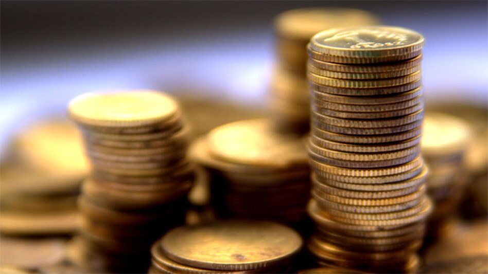 HDFC Life launches online unit-linked plan HDFC Life launches online unit-linked plan