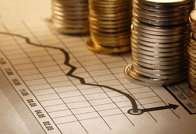 Budget 2014: Divestment target could be raised to Rs 38,000 crore Budget 2014: Divestment target could be raised to Rs 38,000 crore