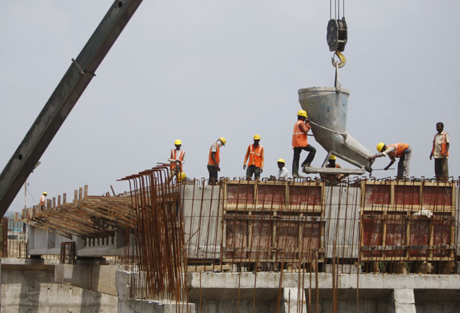 India must improve business conditions, initiate reforms to boost growth: World Bank India must improve business conditions, initiate reforms to boost growth: World Bank