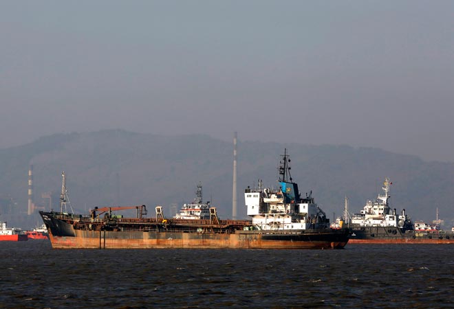 Exports up 12.4% to $28 bn; trade deficit at $11.23 bn in May Exports up 12.4% to $28 bn; trade deficit at $11.23 bn in May